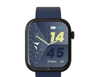 Orologio Techmade in Plastica TM-GLAM003 - TM-GLAM003